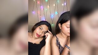 Watch Kristyqueen Top Porn Video [Stripchat] - couples, girls, orgasm, snap4life, glasses