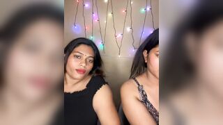 Watch Kristyqueen Top Porn Video [Stripchat] - couples, girls, orgasm, snap4life, glasses