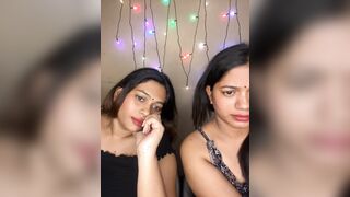 Watch Kristyqueen Top Porn Video [Stripchat] - couples, girls, orgasm, snap4life, glasses