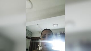 SightsedConfetti New Porn Video [Stripchat] - foot-fetish-milfs, mobile, erotic-dance, new-brunettes, flashing