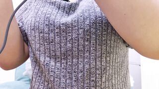 Watch Ba9new_1028 Hot Porn Video [Stripchat] - lovense, sex-toys, interactive-toys, dildo-or-vibrator, striptease
