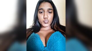 Watch Indian_princess19 Best Porn Video [Stripchat] - affordable-cam2cam, jerk-off-instruction, corset, south-african, brunettes