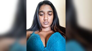 Watch Indian_princess19 Best Porn Video [Stripchat] - affordable-cam2cam, jerk-off-instruction, corset, south-african, brunettes