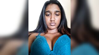 Watch Indian_princess19 Best Porn Video [Stripchat] - affordable-cam2cam, jerk-off-instruction, corset, south-african, brunettes