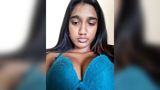 Watch Indian_princess19 Best Porn Video [Stripchat] - affordable-cam2cam, jerk-off-instruction, corset, south-african, brunettes