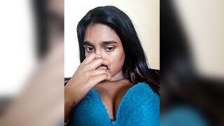 Watch Indian_princess19 Best Porn Video [Stripchat] - affordable-cam2cam, jerk-off-instruction, corset, south-african, brunettes