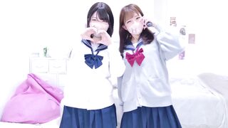 Watch Anzu_xx Hot Porn Video [Stripchat] - japanese, couples, anal-young, interactive-toys-young, group-sex