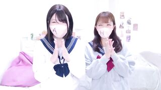 Watch Anzu_xx Hot Porn Video [Stripchat] - japanese, couples, anal-young, interactive-toys-young, group-sex