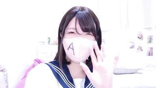 Watch Anzu_xx Hot Porn Video [Stripchat] - japanese, couples, anal-young, interactive-toys-young, group-sex
