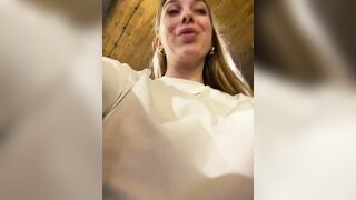 Watch Sweet___Emily Top Porn Video [Stripchat] - topless, striptease-white, dirty-talk, deepthroat, deepthroat-blowjob
