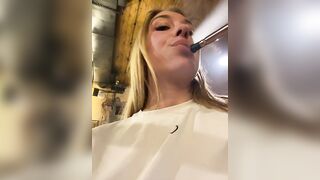 Watch Sweet___Emily Top Porn Video [Stripchat] - topless, striptease-white, dirty-talk, deepthroat, deepthroat-blowjob