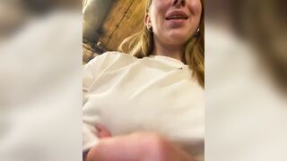 Watch Sweet___Emily Top Porn Video [Stripchat] - topless, striptease-white, dirty-talk, deepthroat, deepthroat-blowjob