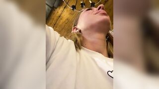 Watch Sweet___Emily Top Porn Video [Stripchat] - topless, striptease-white, dirty-talk, deepthroat, deepthroat-blowjob