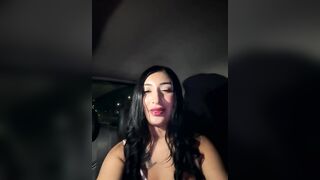 Kathy_Angel04 Cam Porn Video [Stripchat] - latin-deepthroat, fingering, anal, big-ass-anal, 69-position