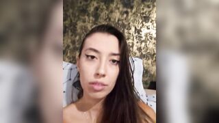 Virgin_Pussy_Horny New Porn Video [Stripchat] - big-ass-teens, anal-white, big-tits-creampie, big-tits-titty-fuck, doggy-style