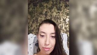 Virgin_Pussy_Horny New Porn Video [Stripchat] - big-ass-teens, anal-white, big-tits-creampie, big-tits-titty-fuck, doggy-style