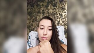 Virgin_Pussy_Horny New Porn Video [Stripchat] - big-ass-teens, anal-white, big-tits-creampie, big-tits-titty-fuck, doggy-style