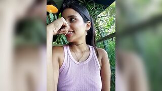 Lorena_Mcfly Leaked Porn Video [Stripchat] - cosplay-young, latin, couples, mobile, anal-latin
