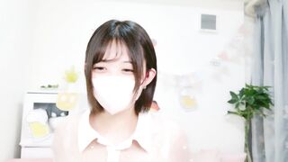Watch Hinata_Sun Hot Porn Video [Stripchat] - new, role-play, asian-foot-fetish, topless, yoga