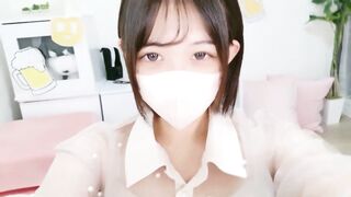 Watch Hinata_Sun Hot Porn Video [Stripchat] - new, role-play, asian-foot-fetish, topless, yoga