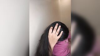 Watch Telugu_sweet_couple_345 Top Porn Video [Stripchat] - couples, girls, humiliation, jeans, smallbreasts