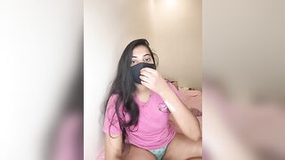 Watch Telugu_sweet_couple_345 Top Porn Video [Stripchat] - couples, girls, humiliation, jeans, smallbreasts