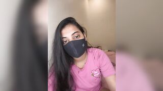 Watch Telugu_sweet_couple_345 Top Porn Video [Stripchat] - couples, girls, humiliation, jeans, smallbreasts