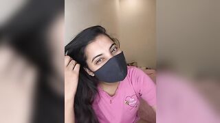 Watch Telugu_sweet_couple_345 Top Porn Video [Stripchat] - couples, girls, humiliation, jeans, smallbreasts