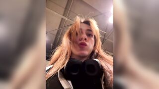 Watch million_degrees Leaked Porn Video [Stripchat] - white-young, erotic-dance, striptease, twerk, big-clit