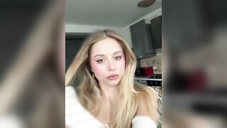 Watch BabyAnais Best Porn Video [Stripchat] - new-young, tattoos, double-penetration, blowjob, gape