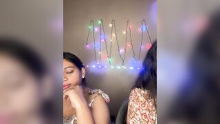Watch Kristyqueen Top Porn Video [Stripchat] - couples, girls, hairyarmpits, lesbian, fat