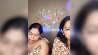 Watch Kristyqueen Top Porn Video [Stripchat] - couples, girls, hairyarmpits, lesbian, fat