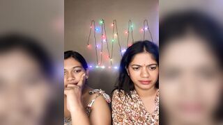Watch Kristyqueen Top Porn Video [Stripchat] - couples, girls, hairyarmpits, lesbian, fat