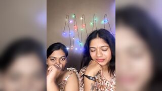 Watch Kristyqueen Top Porn Video [Stripchat] - couples, girls, hairyarmpits, lesbian, fat