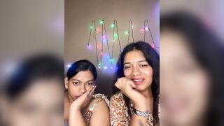 Watch Kristyqueen Top Porn Video [Stripchat] - couples, girls, hairyarmpits, lesbian, fat