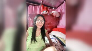 sweetieme Best Porn Video [Stripchat] - orgasm, squirt-mature, mature, mobile, sex-toys