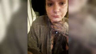lizzardqueeen New Porn Video [Stripchat] - recordable-privates, tattoos-white, deepthroat, dildo-or-vibrator, big-tits-hairy