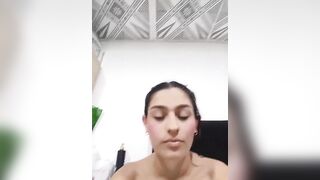 Ary-18 Best Porn Video [Stripchat] - dildo-or-vibrator-big-tits, recordable-privates-teens, outdoor, cosplay-teens, big-ass-doggy-style