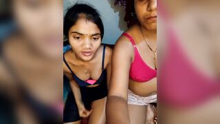 Nand_Bhabhi HD Porn Video [Stripchat] - couples, fingering, pussy-licking, new-brunettes, doggy-style