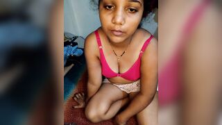 Nand_Bhabhi HD Porn Video [Stripchat] - couples, fingering, pussy-licking, new-brunettes, doggy-style