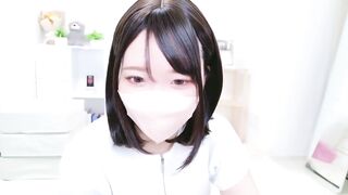 Watch Anzu_xx Cam Porn Video [Stripchat] - cam2cam, lovense, facesitting, asian, striptease-young