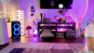 JessWhitmore Leaked Porn Video [Myfreecams] - young, teen, horny, fun, naughty