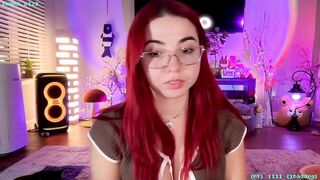 JessWhitmore Leaked Porn Video [Myfreecams] - young, teen, horny, fun, naughty