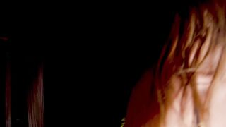 Watch NaomiDee HD Porn Video [Myfreecams] - Naughty, Shaved, Sexy, Sex, Masturbation