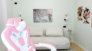 Watch Sinner_Angel New Porn Video [Myfreecams] - tight, sweet, caring, beautiful, long legs