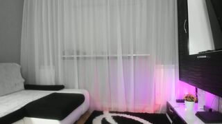 Watch WetSelf Cam Porn Video [Myfreecams] - Wet, Young, Hot, Natural, Sexy