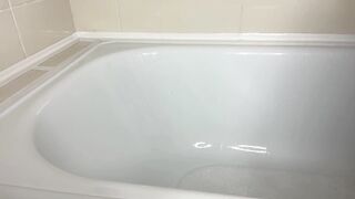 yourlittlesunrise_ Leaked Porn Video [Chaturbate] - new, shy, 18, asian, teen