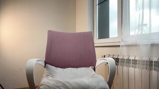 yourlittlesunrise_ Leaked Porn Video [Chaturbate] - new, shy, 18, asian, teen