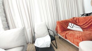 ehotlovea Cam Porn Video [Chaturbate] - young, pantyhose, squirt, ohmibod