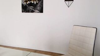 Watch Rose4Lucy Best Porn Video [Myfreecams] - pretty face, funny, private show, tight pussy, sexy